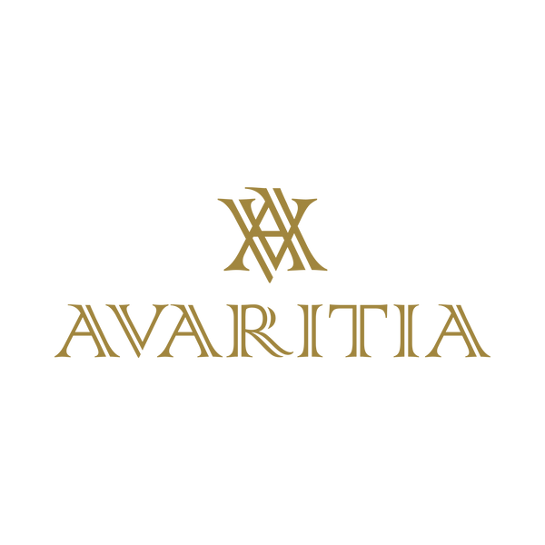 Avaritia